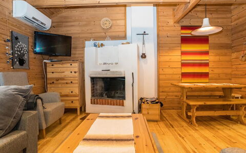 Piilola Nr 2: Bois, Neige, Chalet, L'Hiver, Toit, Domicile, Gelé, Cabane En Rondins, Siding, Pente