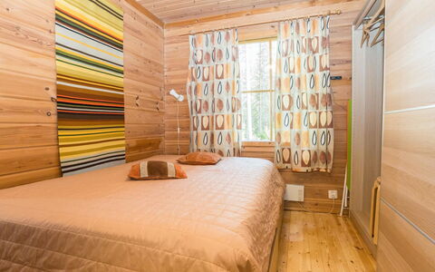 Piilola Nr 2: Bois, Neige, Chalet, L'Hiver, Toit, Domicile, Gelé, Cabane En Rondins, Siding, Pente