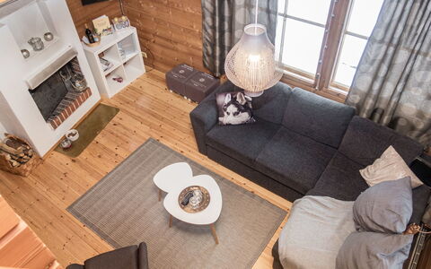 Piilola Nr 1: Bois, Meubles, Sol, Sol, Canapé, Design Intérieur, Appartement, Salon, Parquet, Domicile