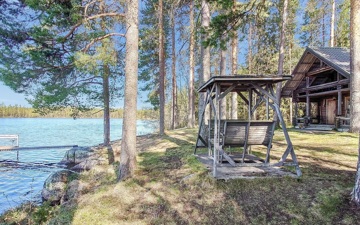 Mäntylä