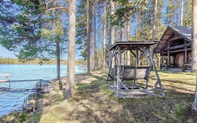 Mäntylä