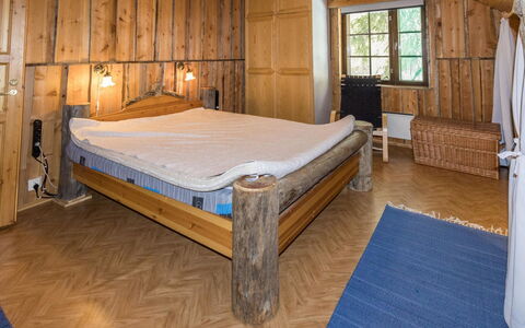 Örtsylä a: Zone Rurale, Station De Montagne, Village, Chaîne De Montagnes, Vallée, Village De Montagne, Alpes, Eco Hôtel, Balcon, Hôtel