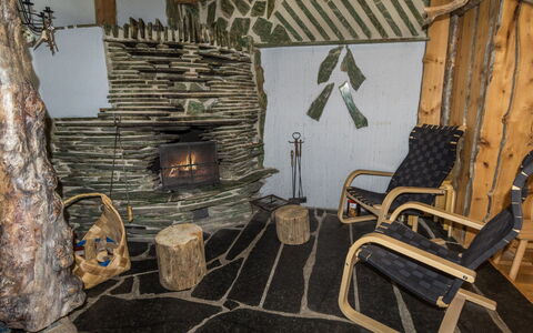 Örtsylä a: Bois, Neige, L'Hiver, Chalet, Gelé, Domicile, Cabane En Rondins, Mélèze, Siding