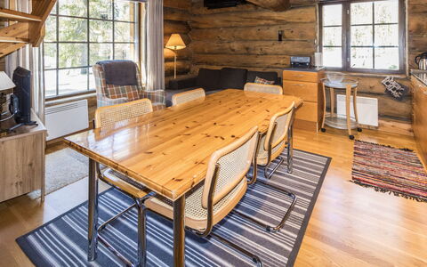 Örtsylä a: Bois, Neige, L'Hiver, Chalet, Gelé, Domicile, Cabane En Rondins, Mélèze, Siding