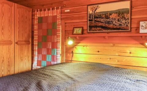 Sallanrinne B: Zone Rurale, Station De Montagne, Village, Chaîne De Montagnes, Vallée, Village De Montagne, Alpes, Eco Hôtel, Balcon, Hôtel