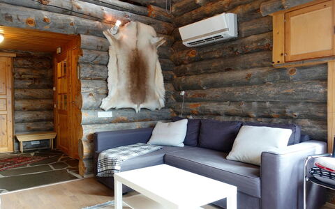 Sallanhelmi A2: Bois, Neige, Chalet, L'Hiver, Toit, Domicile, Gelé, Cabane En Rondins, Siding, Pente