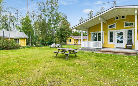 Aurinkoniemi: Bois, Neige, L'Hiver, Chalet, Gelé, Domicile, Cabane En Rondins, Mélèze, Siding