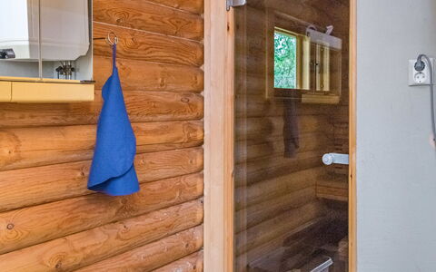 Aurinkoniemi: Bois, Neige, L'Hiver, Chalet, Gelé, Domicile, Cabane En Rondins, Mélèze, Siding