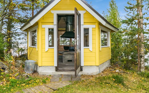Aurinkoniemi: Bois, Neige, L'Hiver, Chalet, Gelé, Domicile, Cabane En Rondins, Mélèze, Siding