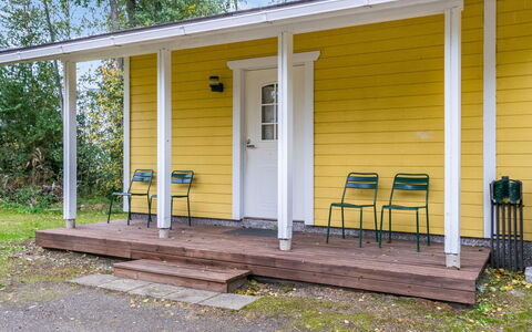 Aurinkoniemi: Bois, Neige, L'Hiver, Chalet, Gelé, Domicile, Cabane En Rondins, Mélèze, Siding