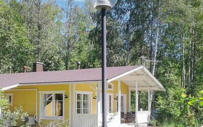Aurinkoniemi
