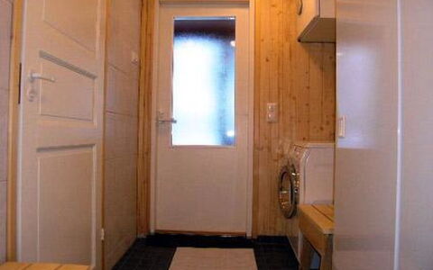 Kurrela: Bois, Neige, L'Hiver, Chalet, Gelé, Domicile, Cabane En Rondins, Mélèze, Siding