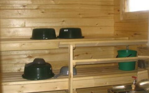 Kurrela: Bois, Neige, L'Hiver, Chalet, Gelé, Domicile, Cabane En Rondins, Mélèze, Siding