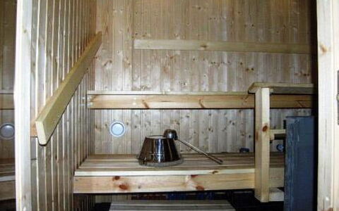 Kurrela: Bois, Neige, L'Hiver, Chalet, Gelé, Domicile, Cabane En Rondins, Mélèze, Siding