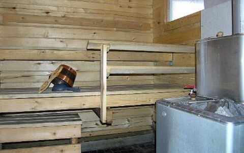 Kurrela: Bois, Neige, L'Hiver, Chalet, Gelé, Domicile, Cabane En Rondins, Mélèze, Siding