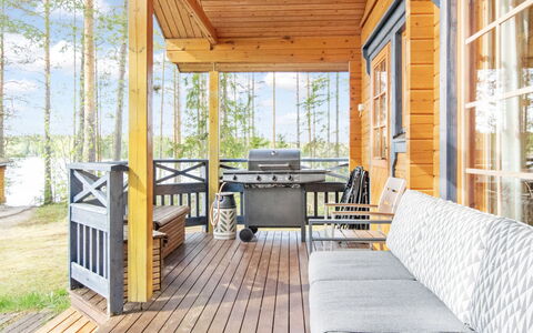 Korpilahti: Bois, Sol, Parquet, Sol, Meubles, Porche, Design Intérieur, Dur, Plate-Forme, Tache De Bois