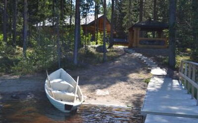 Korpilahti