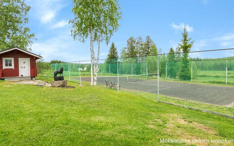Lehtikuusenranta: Bois, L'Hiver, Neige, Domicile, Chalet, Gelé, Siding, Cabane En Rondins, La Glace