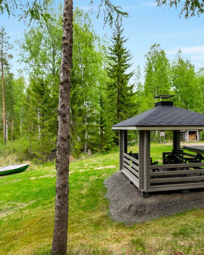 Lehtikuusenranta