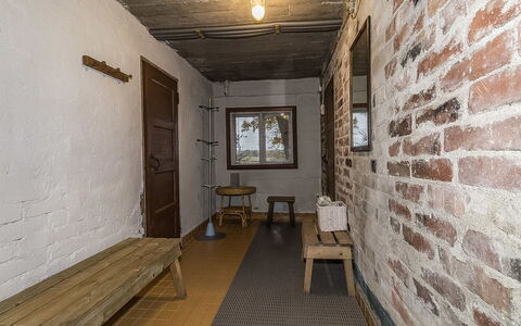 Päivärinne: Herbe, Maison, Chalet, Lot Terre, Domicile, Biens, Pelouse, Siding, Ferme, Porche