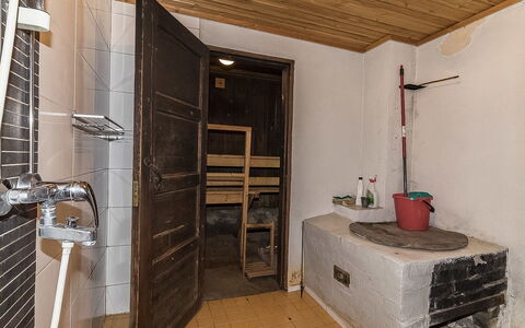 Päivärinne: Herbe, Maison, Chalet, Lot Terre, Domicile, Biens, Pelouse, Siding, Ferme, Porche