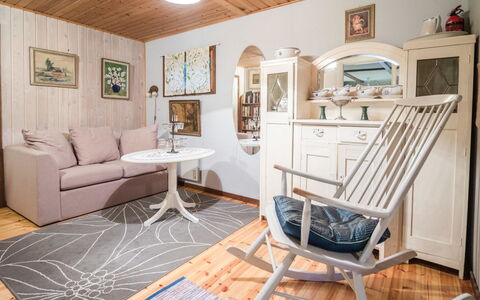 Puutarhurin Mökki: Bois, Neige, Chalet, L'Hiver, Toit, Domicile, Gelé, Cabane En Rondins, Siding, Pente