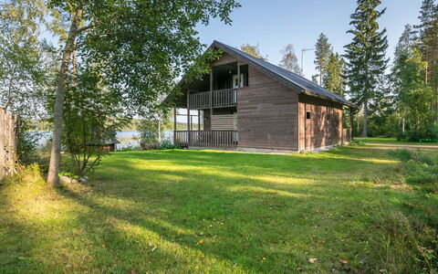 Aurinkopaikka: Bois, Neige, L'Hiver, Chalet, Gelé, Domicile, Cabane En Rondins, Mélèze, Siding