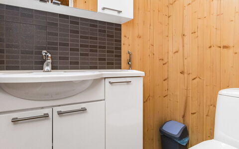 Aurinkopaikka: Bois, Neige, L'Hiver, Chalet, Gelé, Domicile, Cabane En Rondins, Mélèze, Siding