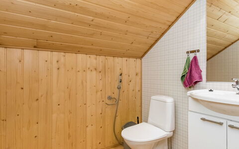 Aurinkopaikka: Bois, Neige, L'Hiver, Chalet, Gelé, Domicile, Cabane En Rondins, Mélèze, Siding