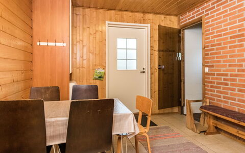 Aurinkopaikka: Bois, Neige, L'Hiver, Chalet, Gelé, Domicile, Cabane En Rondins, Mélèze, Siding
