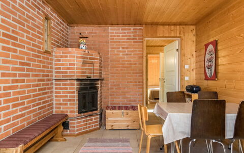 Aurinkopaikka: Bois, Neige, L'Hiver, Chalet, Gelé, Domicile, Cabane En Rondins, Mélèze, Siding