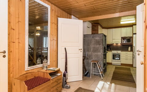 Aurinkopaikka: Bois, Neige, L'Hiver, Chalet, Gelé, Domicile, Cabane En Rondins, Mélèze, Siding