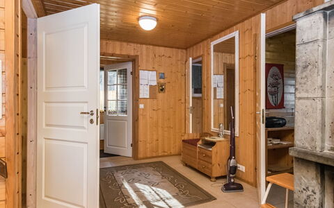 Aurinkopaikka: Bois, Neige, L'Hiver, Chalet, Gelé, Domicile, Cabane En Rondins, Mélèze, Siding