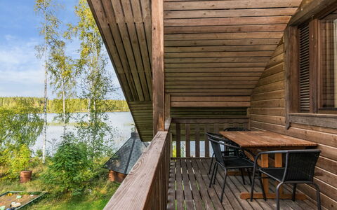 Aurinkopaikka: Bois, Neige, L'Hiver, Chalet, Gelé, Domicile, Cabane En Rondins, Mélèze, Siding