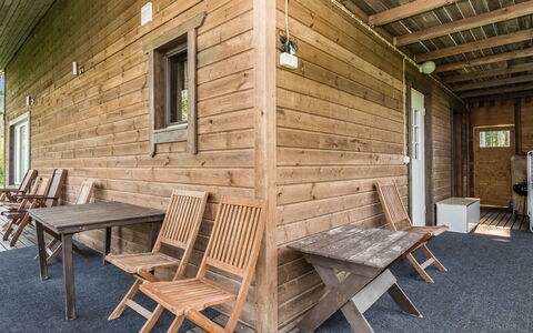 Aurinkopaikka: Bois, Neige, L'Hiver, Chalet, Gelé, Domicile, Cabane En Rondins, Mélèze, Siding