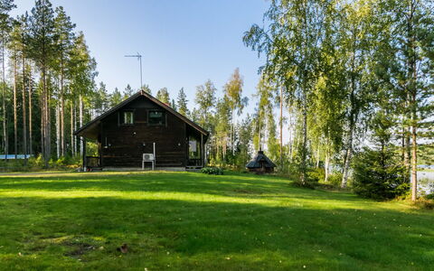 Aurinkopaikka: Bois, Neige, L'Hiver, Chalet, Gelé, Domicile, Cabane En Rondins, Mélèze, Siding