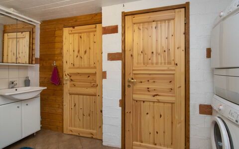 Kannashovi: Bois, Neige, L'Hiver, Chalet, Gelé, Domicile, Cabane En Rondins, Mélèze, Siding