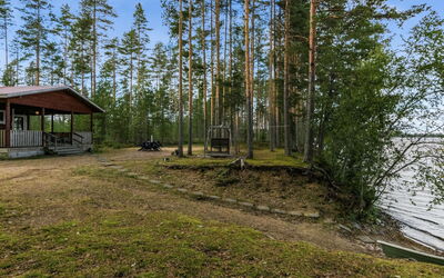 Mäntyniemi