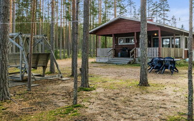 Mäntyniemi