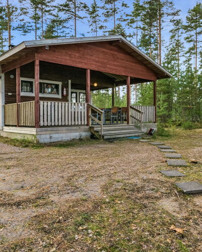 Mäntyniemi