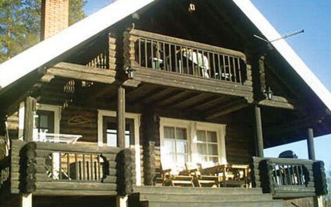 6144: Bois, Porche, Chalet, Maison, Toit, Siding, Domicile, Porte, Cabane En Rondins, Dur