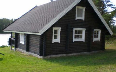6144: Maison, Chalet, Toit, Domicile, Siding, Cabanon, Batiments Jardin, Cabane En Rondins, Ferme, Cabane