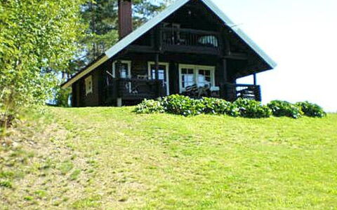 6144: Herbe, Maison, Domicile, Chalet, Toit, Zone Rurale, Ferme, Lot Terre, Biens, Pelouse