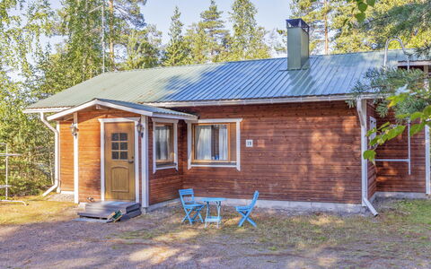 Kettukallio: Bois, Neige, L'Hiver, Chalet, Gelé, Domicile, Cabane En Rondins, Mélèze, Siding