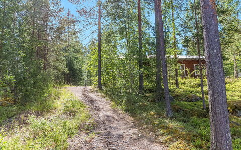 Kettukallio: Bois, Neige, L'Hiver, Chalet, Gelé, Domicile, Cabane En Rondins, Mélèze, Siding