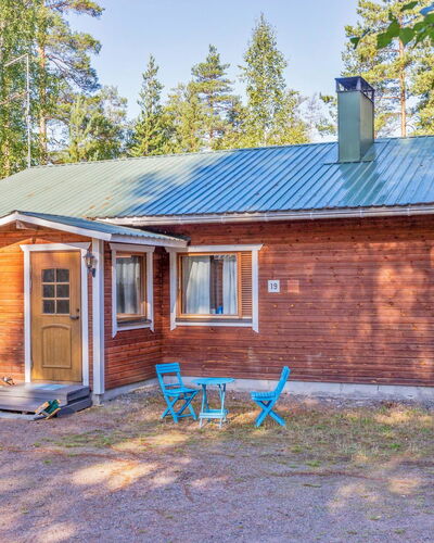 Kettukallio