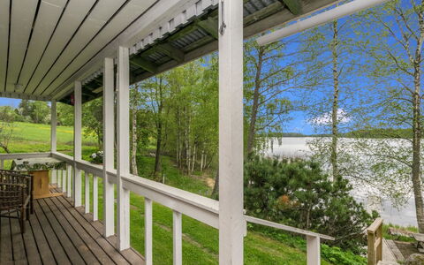Rantapelto: Bois, Neige, Chalet, L'Hiver, Toit, Domicile, Gelé, Cabane En Rondins, Siding, Pente
