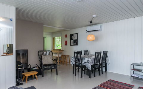 Rantapelto: Bois, Neige, Chalet, L'Hiver, Toit, Domicile, Gelé, Cabane En Rondins, Siding, Pente