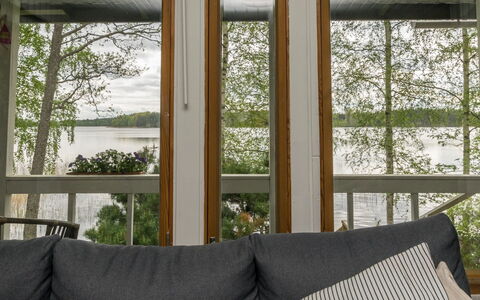 Rantapelto: Bois, Neige, Chalet, L'Hiver, Toit, Domicile, Gelé, Cabane En Rondins, Siding, Pente