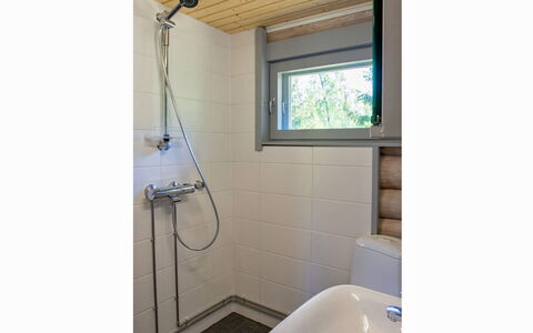 Norppa: Bois, Neige, L'Hiver, Chalet, Gelé, Domicile, Cabane En Rondins, Mélèze, Siding